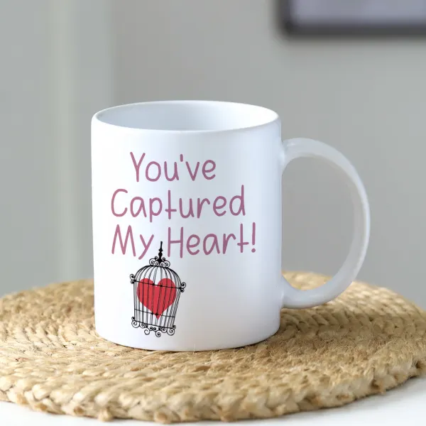 Capture The Moment Personalized Birthday Surprise | Unique Birthday Gift - Image 4